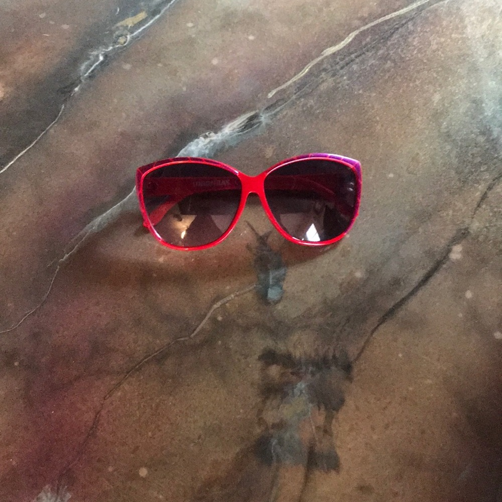 Unionbay sunglasses